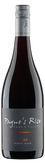 Payne's Rise Mr Jed Pinot Noir
